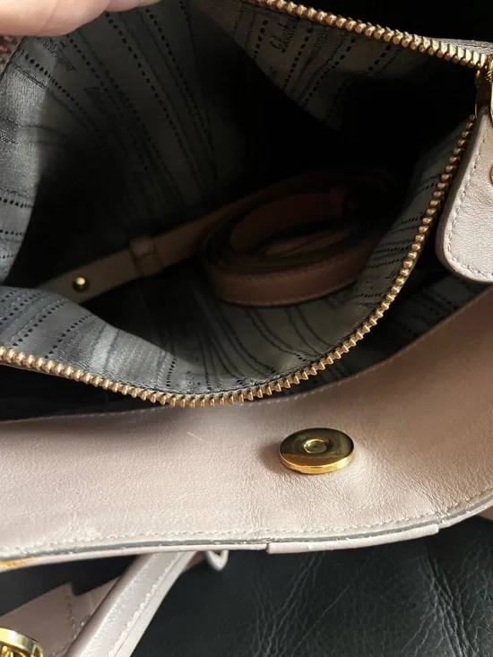 Salvatore ferragamo - Picture 12 of 13